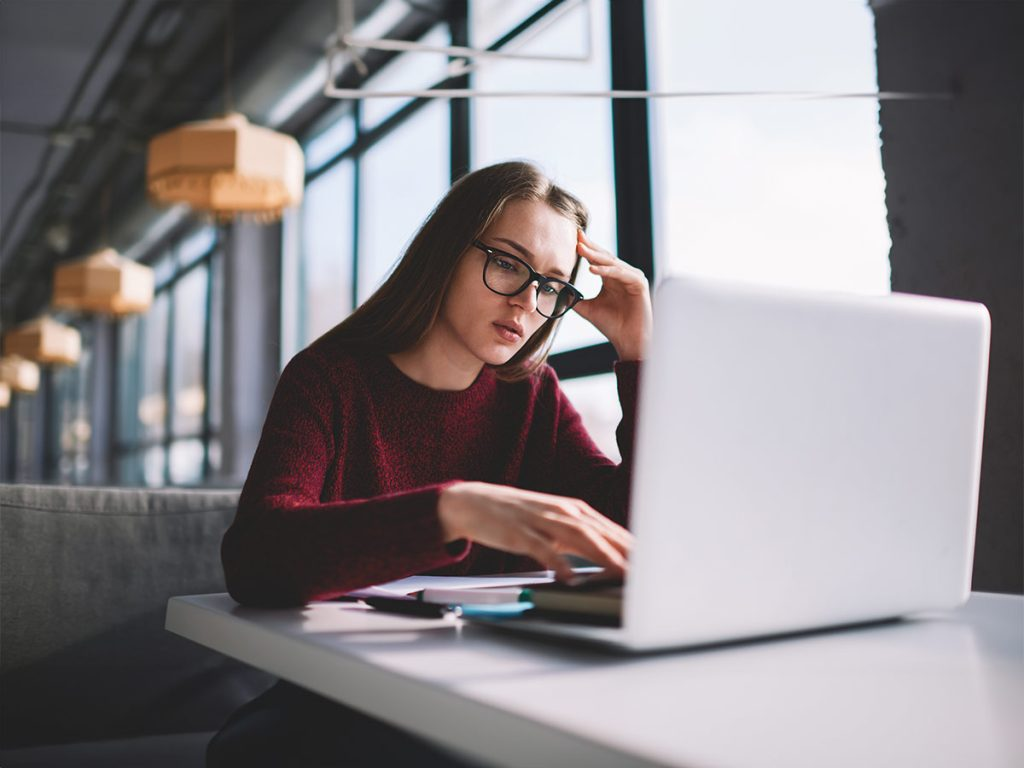 How to Create Strong Passwords That Hackers Can’t Crack