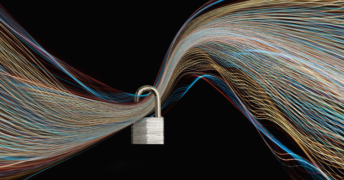 Common Cyber Security Mistakes and How to Avoid Them