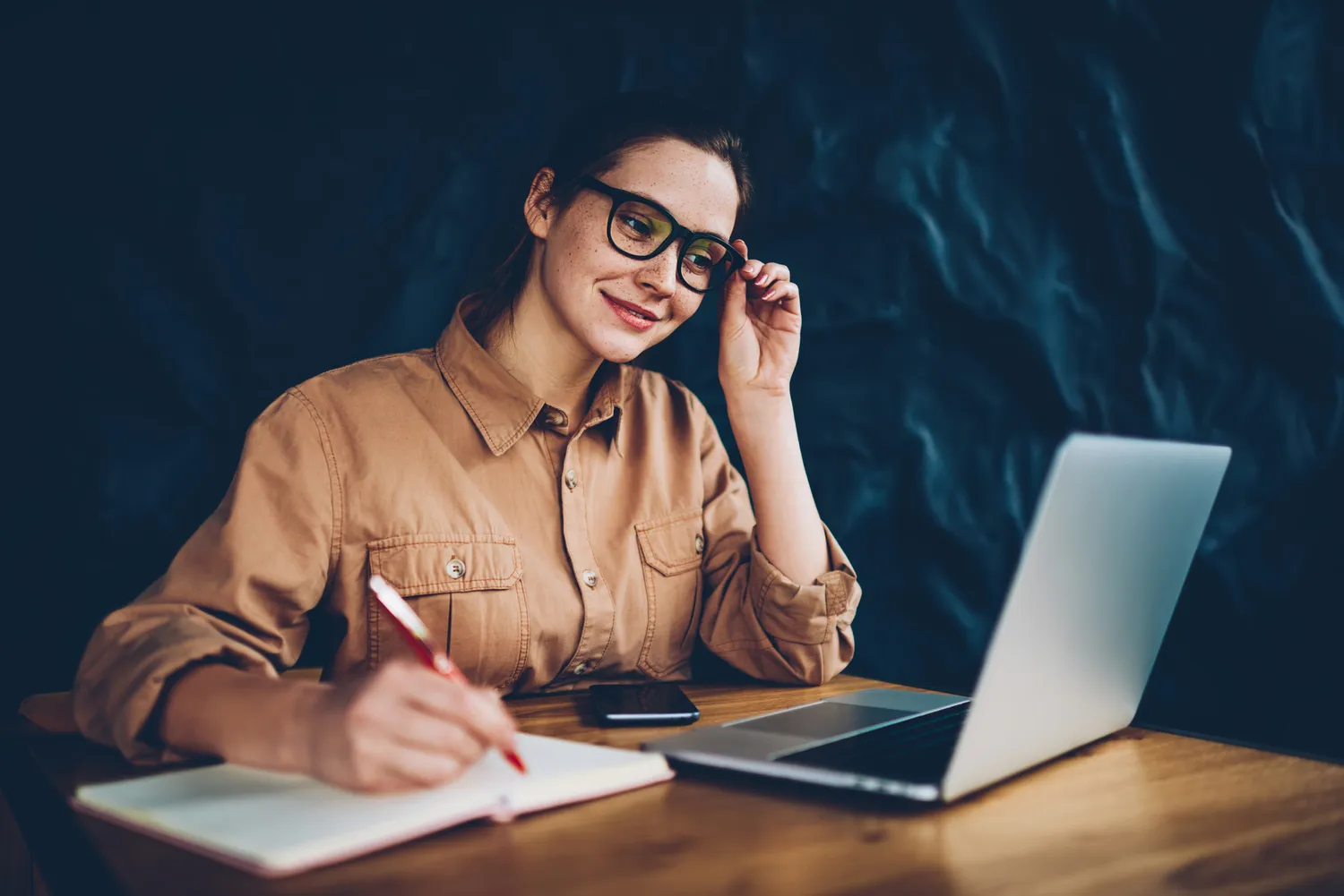 How to Learn a New Skill Faster